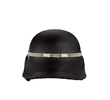 Image of Rothco G.I. Type Cats Eye Helmet Bands