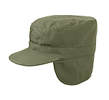 Image of Rothco G.I. Type Combat Caps w/ Flaps