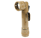 Image of Rothco G.I. Type D-Cell Flashlights
