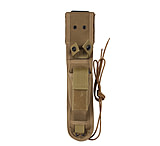 Image of Rothco G.I. Type Enhanced Knife Sheaths
