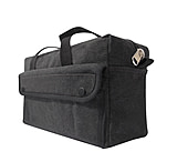 Image of Rothco G.I. Style Mechanic's Tool Bag