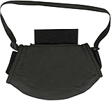 Image of Rothco Soft Shell Hand Warmer Muffler