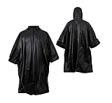 Image of Rothco G.I. Type Military Rip-Stop Poncho
