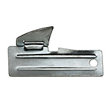 Image of Rothco G.I. Type P-51 Can Opener