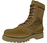 Rothco G.I. Type Sierra Sole Tactical Boots - Mens