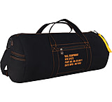 Image of Rothco Canvas 24in Equipment Bag