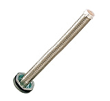 Image of Rothco G.I. Type Unleaded Screw-On Gas Nozzle