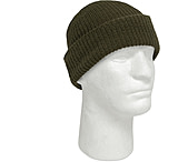 Image of Rothco G.I. Wintuck Watch Cap - Men's