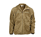 Image of Rothco Generation III Level 3 ECWCS Fleece Jacket - Men's