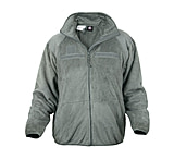 Image of Rothco Generation III Level 3 ECWCS Fleece Jacket - Men's