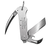 Image of Rothco Genuine 3pc British Army Knife