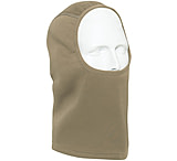 Image of Rothco ECWCS Full Face Cover and Helmet Liner
