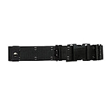 Image of Rothco Genuine G.I. New Issue Quick Release Pistol Belt