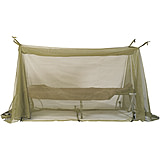 Image of Rothco Genuine GI Mosquito Net