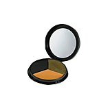 Image of Rothco GI 3 Color Face Paint Compact