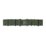 Image of Rothco GI Style Quick Release Pistol Belt