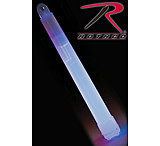 Image of Rothco Glow In The Dark Chemical Lightsticks