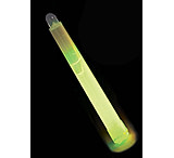 Image of Rothco Glow In The Dark Chemical Lightsticks
