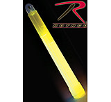 Image of Rothco Glow In The Dark Chemical Lightsticks
