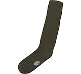 Image of Rothco Government Irregular Cushion Sole Socks - Men's