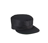 Image of Rothco Gov't Army Ranger Fatigue Cap - Men's