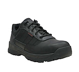 Image of Rothco Guardian 4 Inch Composite Toe Tactical Men's Shoes