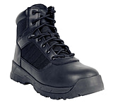Image of Rothco Guardian Composite Toe 6 Inch Tactical Men's Boots