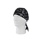 Image of Rothco Gun Pattern Headwrap