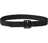 Image of Rothco Heavy Duty Range Belt