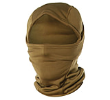 Image of Rothco Hinged Helmet Liner Balaclava - Men's