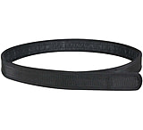 Image of Rothco Hook &amp; Loop Inner Duty Belt