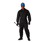Image of Rothco Insulated Coveralls