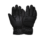 Image of Rothco Insulated Hunting Gloves