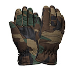 Image of Rothco Insulated Hunting Gloves