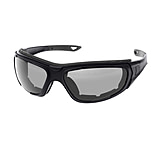 Image of Rothco Interchangeable Optical System