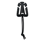 Image of Rothco ITW Web Dominator Fastener