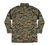 Image of Rothco Kid's M-65 Field Jacket
