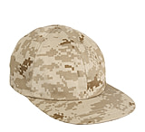 Image of Rothco Kid's Adjustable Camo Cap