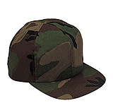 Image of Rothco Kid's Adjustable Camo Cap