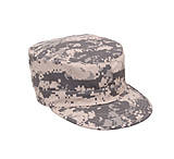 Image of Rothco Kids Adjustable Fatigue Cap