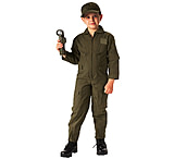 Rothco Air Force Type Flightsuit - Kids