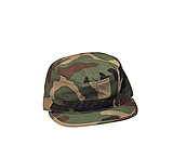 Image of Rothco Kids Military Fatigue Cap