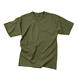 Image of Rothco Kids T-Shirt