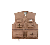 Image of Rothco Uncle Milty's Travel Vest - Kid's