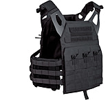 Image of Rothco LACV Side Armor Pouch Set