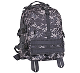 Image of Rothco Large Camo Transport Pack