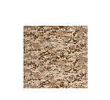 Image of Rothco Large Digital Camo Bandana