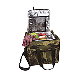 Image of Rothco Large Insulated Bag