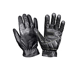 Image of Rothco Leather Military Shooters Glove