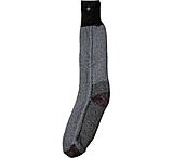 Image of Rothco Lectra Electric Socks - Men's